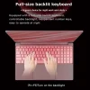 PinkNova 15