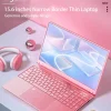 PinkNova 15