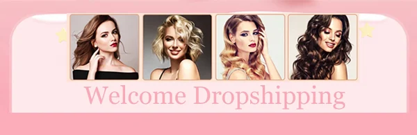 💇‍♀️✨ فرشاة تصفيف الشعر 5 في 1 – جمال احترافي في متناول يدك!