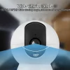 🎥🔐 كاميرا مراقبة ذكية داخلية KERUI بدقة 5 ميجابكسل – حماية ذكية بمتناول يدك